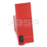 Allen Bradley 1756-SPESMNSE Allen Bradley 1756-SPESMNSE