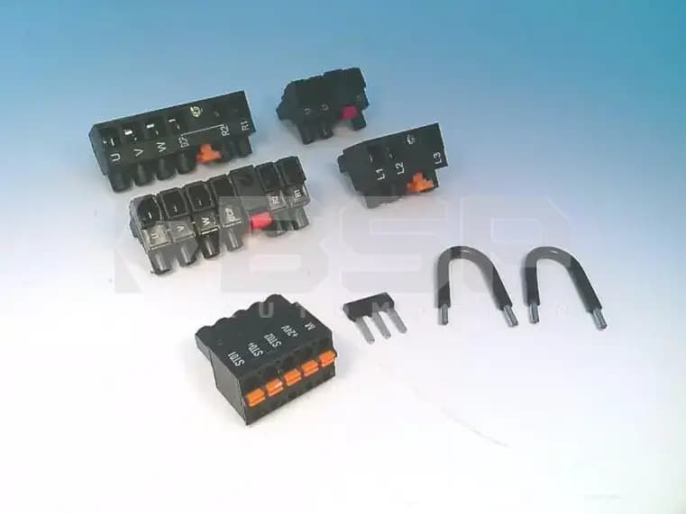 Siemens 6SL3200-0WT03-0AA0 Siemens 6SL3200-0WT03-0AA0