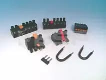 Siemens 6SL3200-0WT03-0AA0 Siemens 6SL3200-0WT03-0AA0