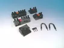 Siemens 6SL3200-0WT03-0AA0 Siemens 6SL3200-0WT03-0AA0