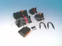 Siemens 6SL3200-0WT03-0AA0 Siemens 6SL3200-0WT03-0AA0