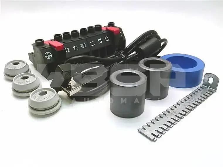 Siemens 6SL3200-0SK04-0AA0 Siemens 6SL3200-0SK04-0AA0