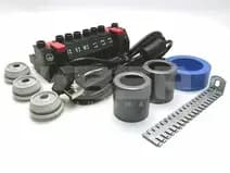Siemens 6SL3200-0SK04-0AA0 Siemens 6SL3200-0SK04-0AA0