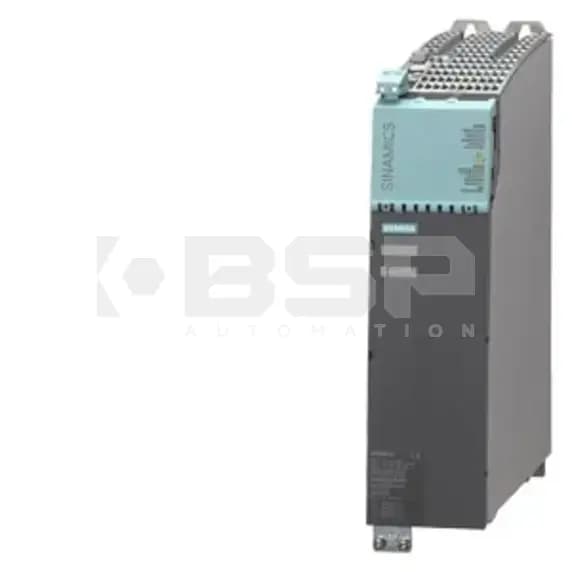 Siemens 6SL3136-7TE28-0AA1 Siemens 6SL3136-7TE28-0AA1