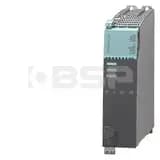 Siemens 6SL3136-7TE28-0AA1 Siemens 6SL3136-7TE28-0AA1