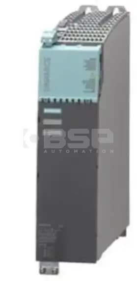 Siemens 6SL3136-7TE21-6AA3 Siemens 6SL3136-7TE21-6AA3