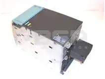 Siemens 6SL3130-7TE25-5AA1 Siemens 6SL3130-7TE25-5AA1