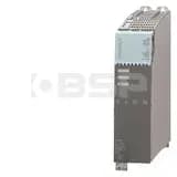 Siemens 6SL3126-2TE21-8AA0 Siemens 6SL3126-2TE21-8AA0