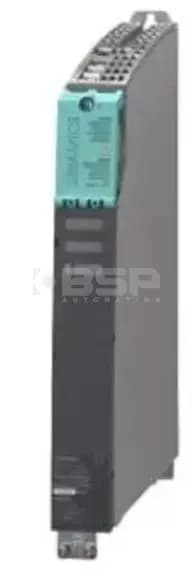 Siemens 6SL3126-1TE23-0AA3 Siemens 6SL3126-1TE23-0AA3