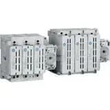 Allen Bradley 194R-KC30-1753-PY Allen Bradley 194R-KC30-1753-PY