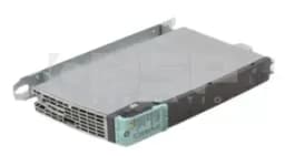 Siemens 6SL3100-1VE00-0AA0 Siemens 6SL3100-1VE00-0AA0