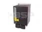 6SL3100-0BE31-2AB0