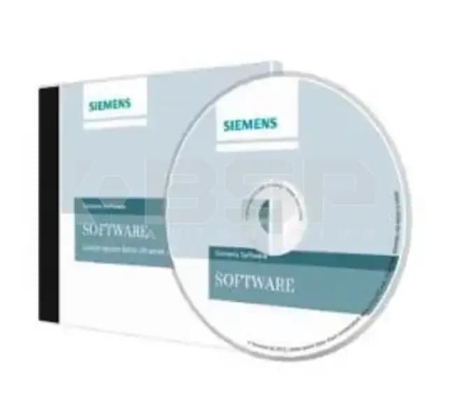 Siemens 6SL3072-0AA00-0AG0 Siemens 6SL3072-0AA00-0AG0