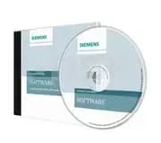 Siemens 6SL3072-0AA00-0AG0 Siemens 6SL3072-0AA00-0AG0