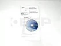 Siemens 6SL3072-0AA00-0AG0 Siemens 6SL3072-0AA00-0AG0