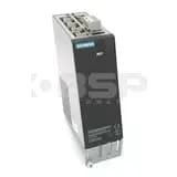 Siemens 6SL3055-0AA00-6AA0 Siemens 6SL3055-0AA00-6AA0