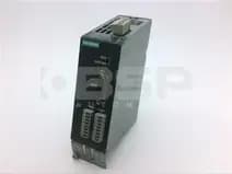 Siemens 6SL3055-0AA00-5CA1 Siemens 6SL3055-0AA00-5CA1