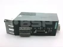 Siemens 6SL3055-0AA00-5CA1 Siemens 6SL3055-0AA00-5CA1