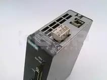 Siemens 6SL3055-0AA00-5CA1 Siemens 6SL3055-0AA00-5CA1