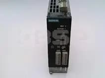 Siemens 6SL3055-0AA00-5CA1 Siemens 6SL3055-0AA00-5CA1