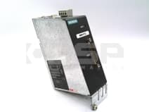 Siemens 6SL3055-0AA00-5CA0 Siemens 6SL3055-0AA00-5CA0