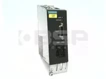 Siemens 6SL3055-0AA00-5CA0 Siemens 6SL3055-0AA00-5CA0