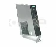 Siemens 6SL3055-0AA00-5BA2 Siemens 6SL3055-0AA00-5BA2