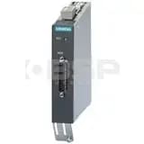 Siemens 6SL3055-0AA00-5BA2 Siemens 6SL3055-0AA00-5BA2