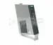 6SL3055-0AA00-5BA2