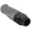 898 Connection System Accessory 41219