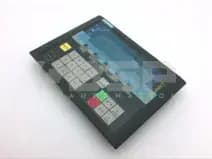 Siemens 6SL3055-0AA00-4CA5 Siemens 6SL3055-0AA00-4CA5
