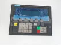 Siemens 6SL3055-0AA00-4CA5 Siemens 6SL3055-0AA00-4CA5