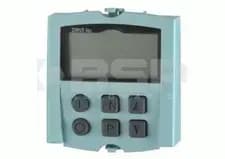 Siemens 6SL3055-0AA00-4BA0 Siemens 6SL3055-0AA00-4BA0