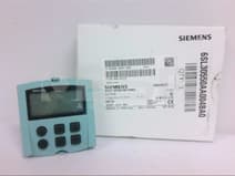 Siemens 6SL3055-0AA00-4BA0 Siemens 6SL3055-0AA00-4BA0