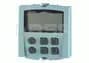 6SL3055-0AA00-4BA0