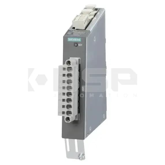 Siemens 6SL3055-0AA00-3KA0 Siemens 6SL3055-0AA00-3KA0