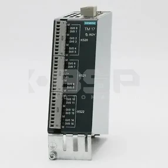 Siemens 6SL3055-0AA00-3HA0 Siemens 6SL3055-0AA00-3HA0