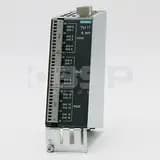 Siemens 6SL3055-0AA00-3HA0 Siemens 6SL3055-0AA00-3HA0