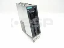 Siemens 6SL3055-0AA00-3HA0 Siemens 6SL3055-0AA00-3HA0