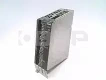 Siemens 6SL3055-0AA00-3FA0 Siemens 6SL3055-0AA00-3FA0