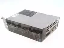 Siemens 6SL3055-0AA00-3FA0 Siemens 6SL3055-0AA00-3FA0