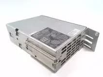 Siemens 6SL3055-0AA00-3FA0 Siemens 6SL3055-0AA00-3FA0