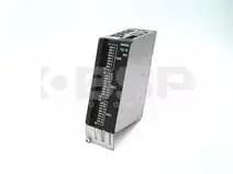 Siemens 6SL3055-0AA00-3FA0 Siemens 6SL3055-0AA00-3FA0