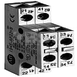Allen Bradley 194E-A16-PD10 Allen Bradley 194E-A16-PD10