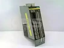 Siemens 6SL3055-0AA00-3BA0 Siemens 6SL3055-0AA00-3BA0