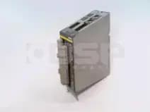 Siemens 6SL3055-0AA00-3BA0 Siemens 6SL3055-0AA00-3BA0