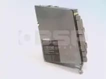 Siemens 6SL3055-0AA00-3BA0 Siemens 6SL3055-0AA00-3BA0
