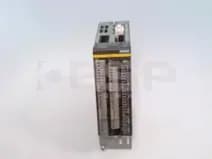 Siemens 6SL3055-0AA00-3BA0 Siemens 6SL3055-0AA00-3BA0