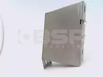 Siemens 6SL3055-0AA00-3BA0 Siemens 6SL3055-0AA00-3BA0