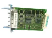 Siemens 6SL3055-0AA00-2EB0 Siemens 6SL3055-0AA00-2EB0
